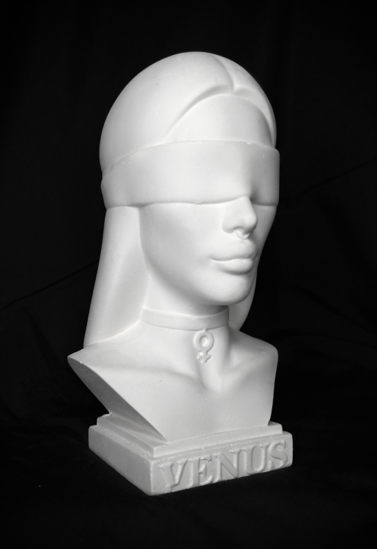 Статуэтка Богиня Венера