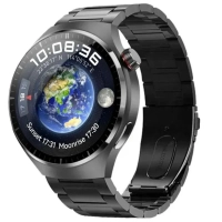 Смарт часы X6 Max