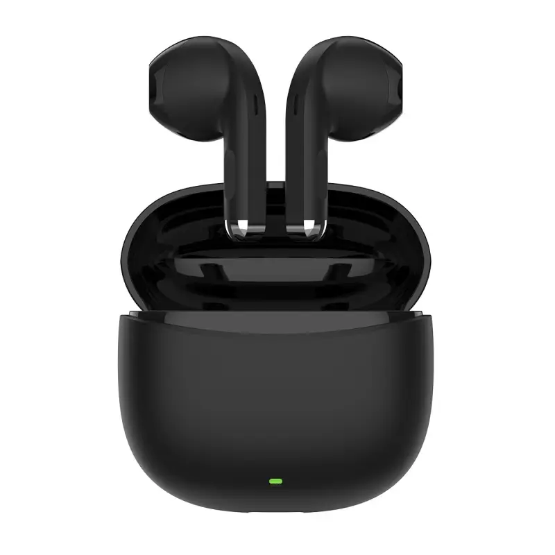 Наушники беспроводные MIVO MT-21