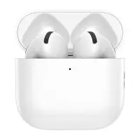 Наушники беспроводные MIVO MT-16