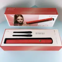 Плойка Выпрямитель IPARAH P-103R