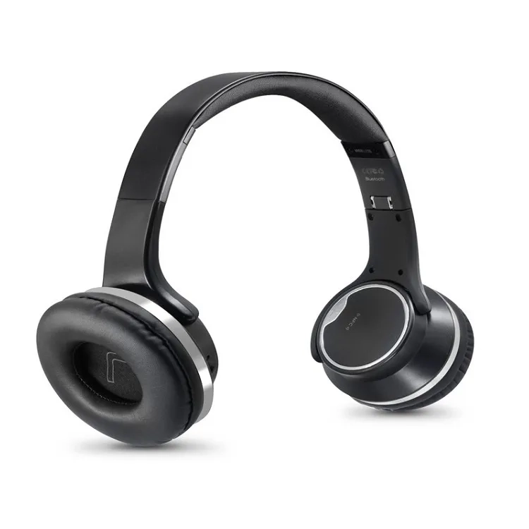 Наушники + колонка 2в1 беспроводные MIVO ME-71