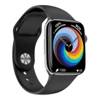 Смарт часы MIVO MV7 Plus