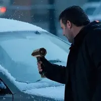 Турбовентилятор MIVO MS-150