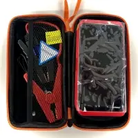 Пуско-зарядное HighPower 4748