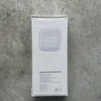 Наушники беспроводные Pro 4