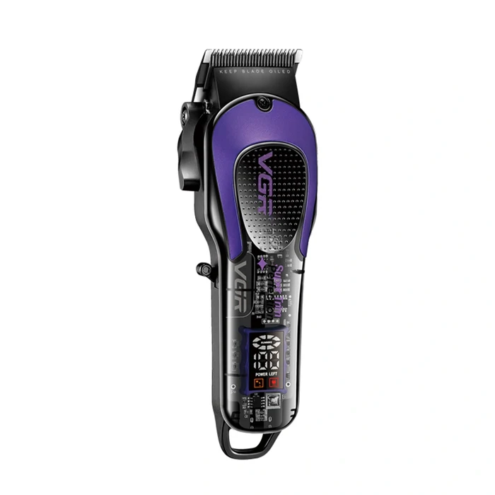 Машинка для стрижки волос VGR V-692