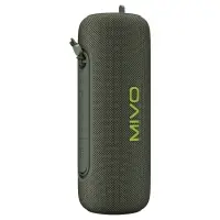 Колонка портативная MIVO M17