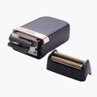 Электрическая бритва Шейвер Kemei KM-2024