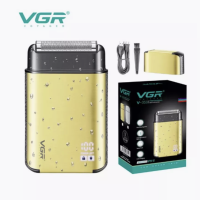 Электрическая бритва Шейвер VGR V-359