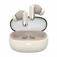 Наушники беспроводные MIVO MT-24