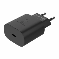 Сетевое зарядное устройство MIVO MP-252T 25w