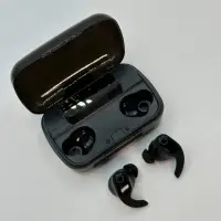 Наушники беспроводные M10 Pro