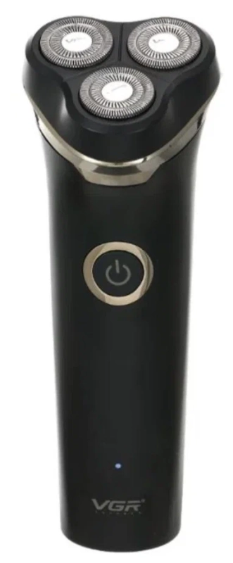 Электрическая бритва VGR V-319
