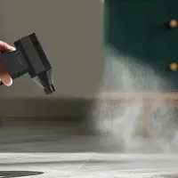 Турбовентилятор MIVO MS-150