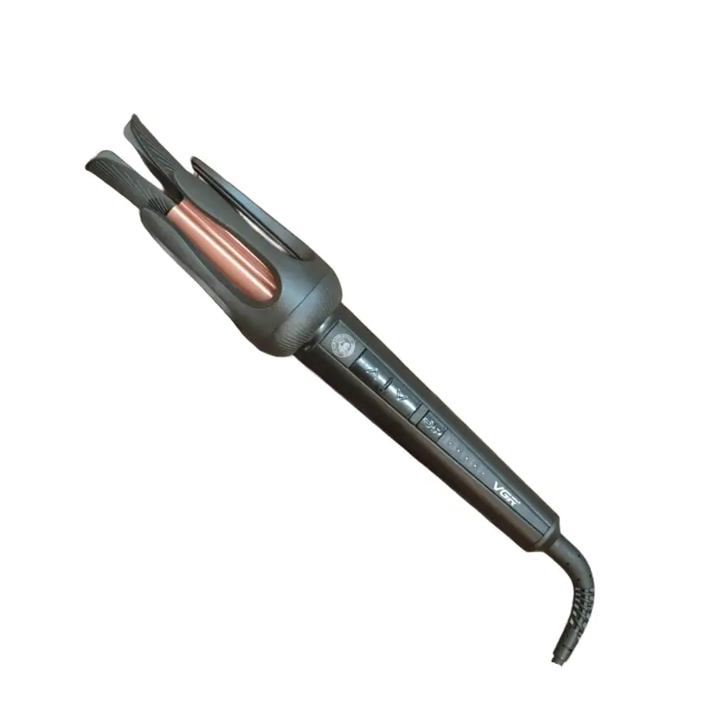 Плойка Стайлер VGR V-581