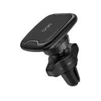 Держатель автомобильный MIVO MZ-26