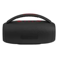 Колонка портативная MIVO M70