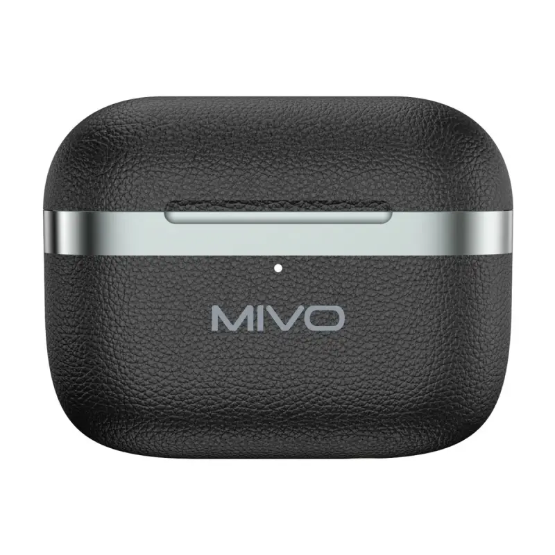 Наушники беспроводные MIVO MT-20
