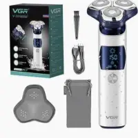 Электрическая бритва VGR V-328