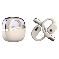 Наушники беспроводные MIVO MT-80