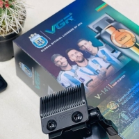 Машинка для стрижки волос VGR V-141