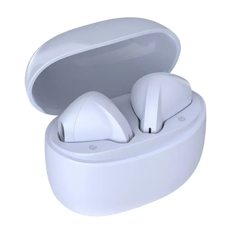 Наушники беспроводные MIVO MT-21