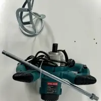 Миксер строительный 2100W