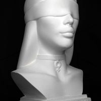 Статуэтка Богиня Венера