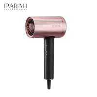 Фен для волос IPARAH P-300P