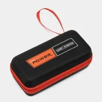 Пуско-зарядное HighPower 4748