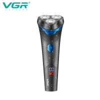 Электрическая бритва VGR V-314
