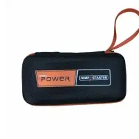 Пуско-зарядное устройство HighPower M43A