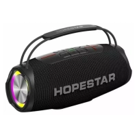 Колонка портативная HOPESTAR H53