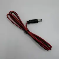 Монитор парковочной системы Eplutus CX-501