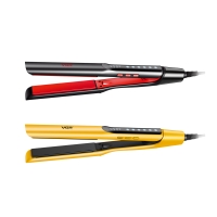 Плойка Выпрямитель VGR V-516 Черный