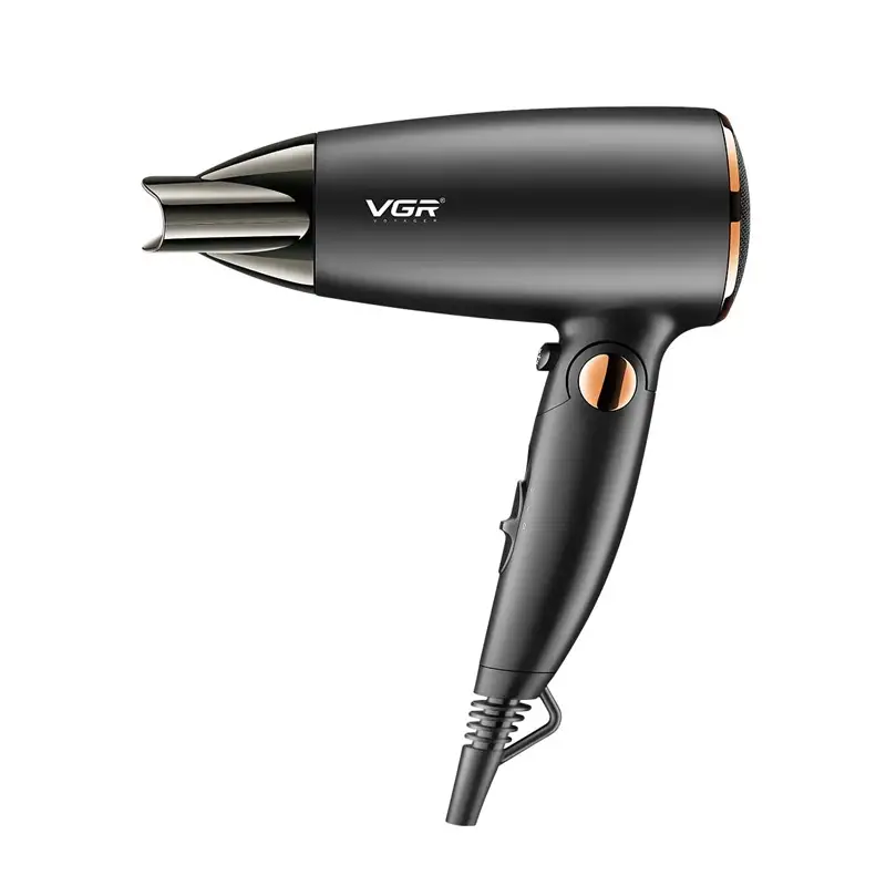 Фен VGR V-439