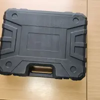 Набор инструментов MK 48V