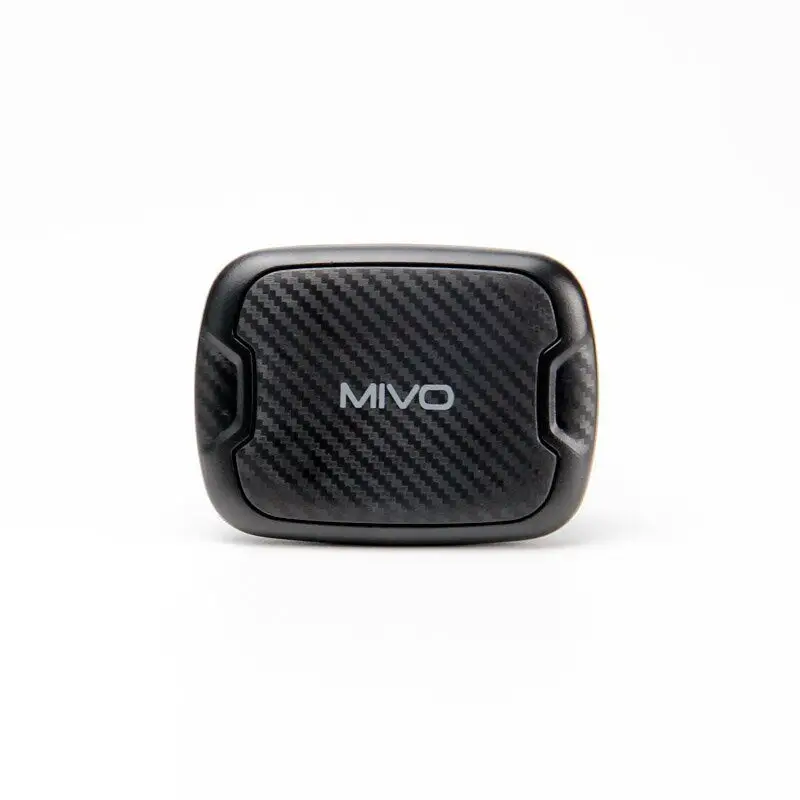 Держатель автомобильный MIVO MZ-26