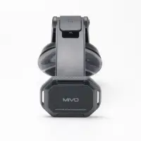 Держатель автомобильный MIVO MZ-28