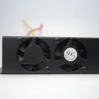 Преобразователь напряжения Инвертор 60A 24V-12V