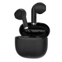 Наушники беспроводные MIVO MT-21