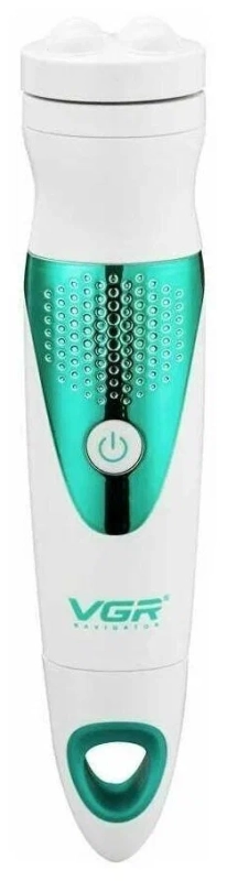 Набор для ухода Женский 5в1 VGR V-720