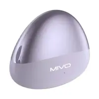 Наушники беспроводные MIVO MT-85