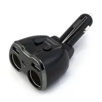 Авторазветвитель Eplutus FC-223