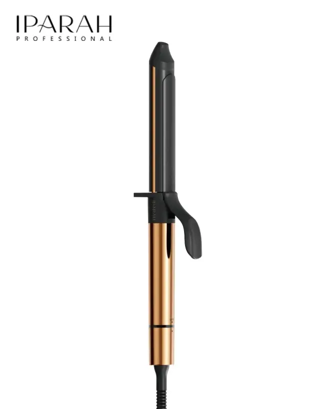 Плойка Стайлер IPARAH P-210A