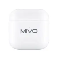 Наушники беспроводные MIVO MT-04PRO