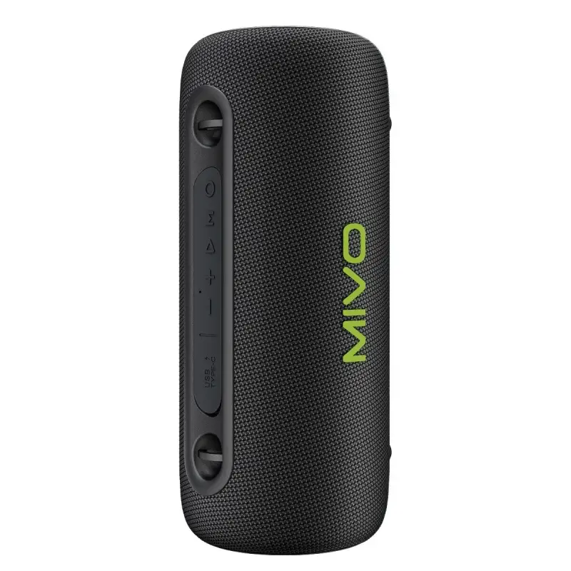 Колонка портативная MIVO M18
