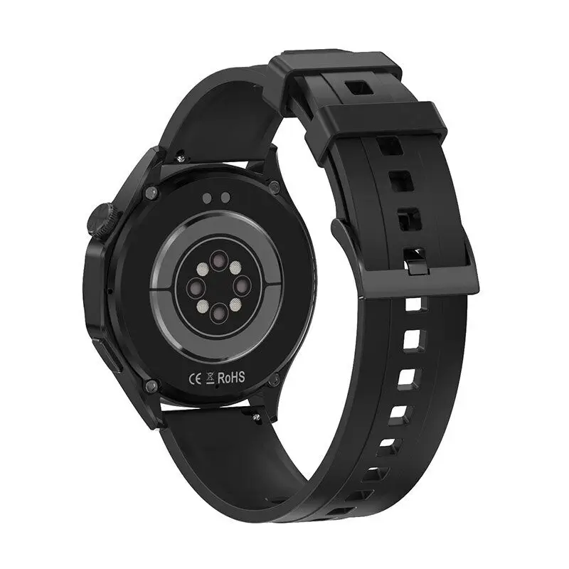 Смарт часы MIVO GT4