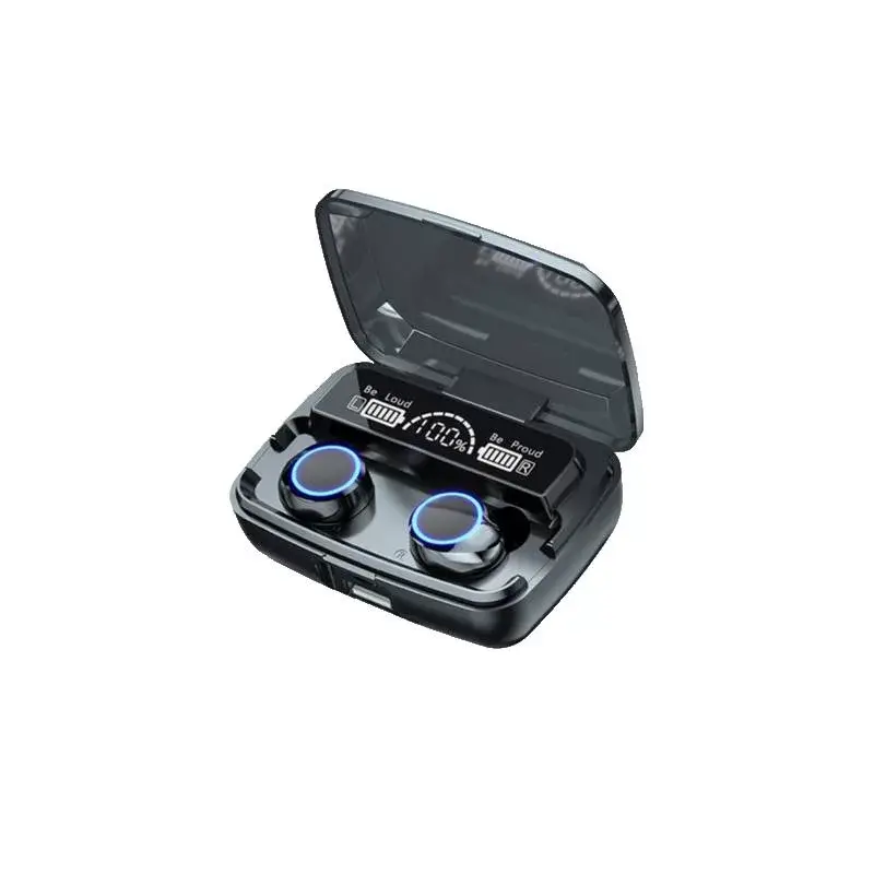 Наушники беспроводные M30 Наушники беспроводные M30